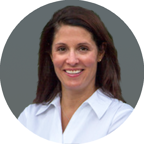 Dina Poole - Dana Band Group Bio