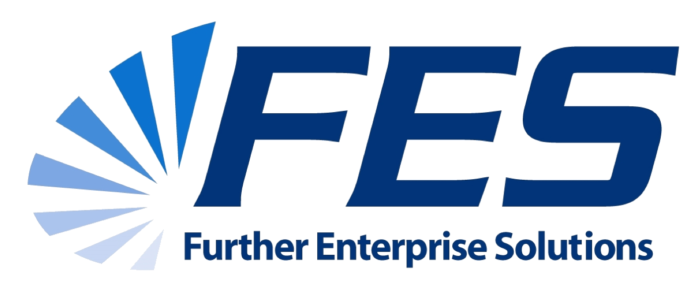 fes-logo
