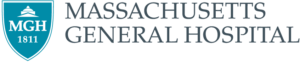 mass-gen-logo