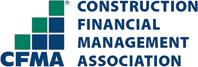 cfma-logo