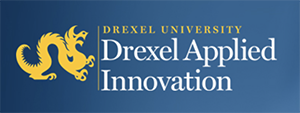 drexel-applied-innovation-logo