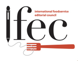 intl-food-service-edit-council-logo