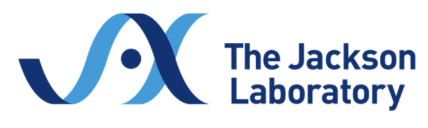 jackson-laboratory-logo