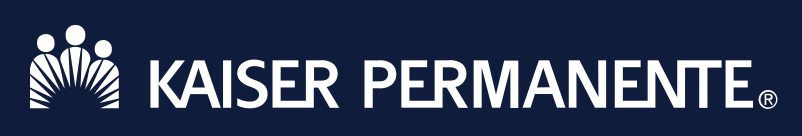 kaiser-permanente-dark-logo