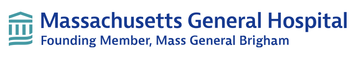 mass-general-logo