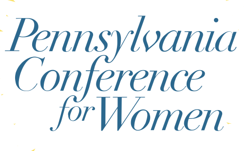 pa-conference-for-women