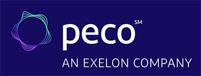 peco-new-logo