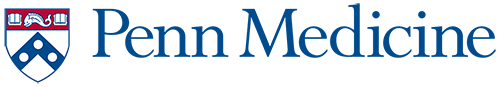 penn-medicine-basic-logo