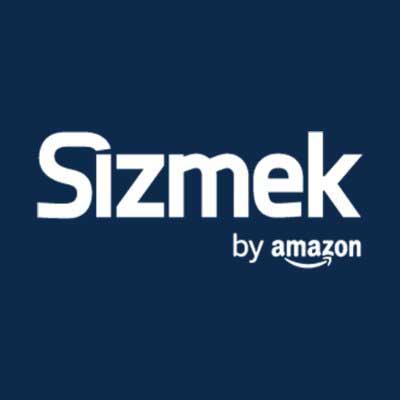 sizmek-by-amazon-logo