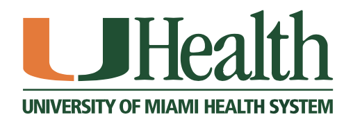 university-of-miami-health